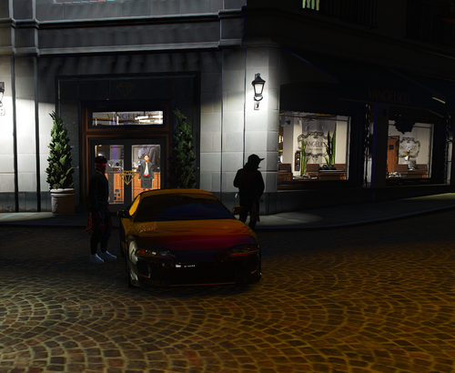 FiveM b3570 GTAProcess O2IpLftR7P.png