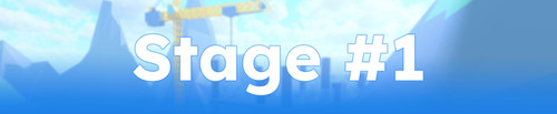 Screenshot 2026 01 19 at 11 9.jpg
