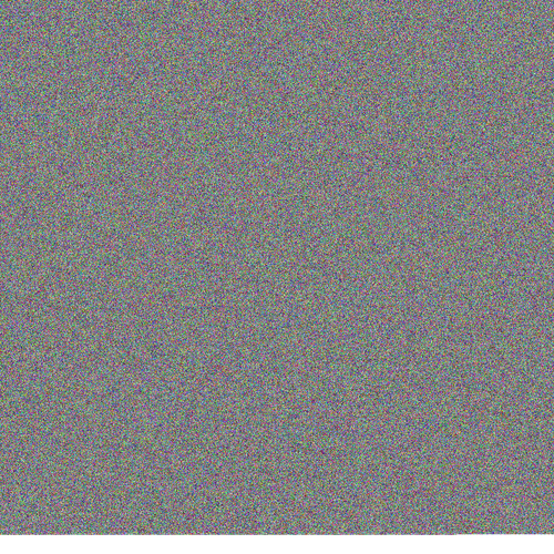 tmp 85189fa62e5cbeb3e6b22a16523740b4be81a37cd6f5b3c7.png