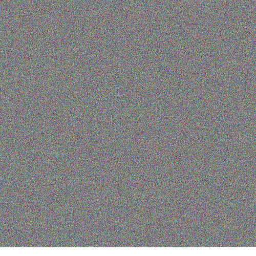 tmp 823242d1893ae9198d8686b22a7a4892ca660a4833d4c4b6.png