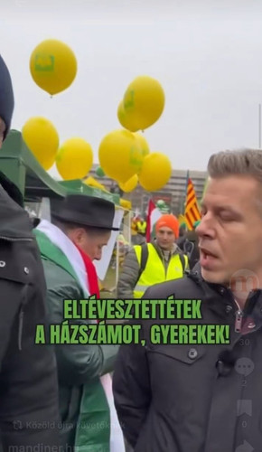 G H9R2LWMAA1zyt?format=jpg.jpg