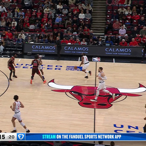 3Yf Zv1aeqAhMsGS.jpg