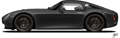 kindpng 190939.png