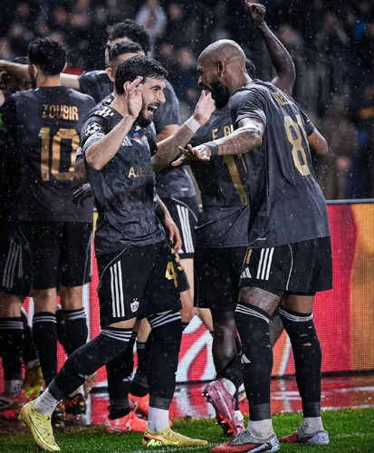 TpdIyZquGeQmP3Tk 6ZJ7n4wzUB40P4Kh9 cS7pBGHFVtI3EY5VnVNv9mbBU65DRpvJQWEUffB9ynDNG93k 7krLCvTe XyPrfB7.jpg