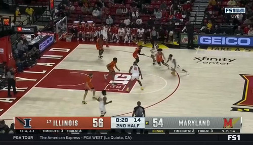 XjC SWV6HJUM44c5.jpg