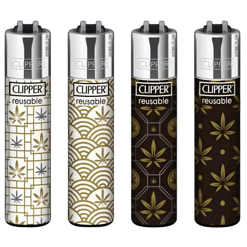 Kit 5 Isqueiro e uma Lata de Gás Butano Zengaz (3) (1).jpg