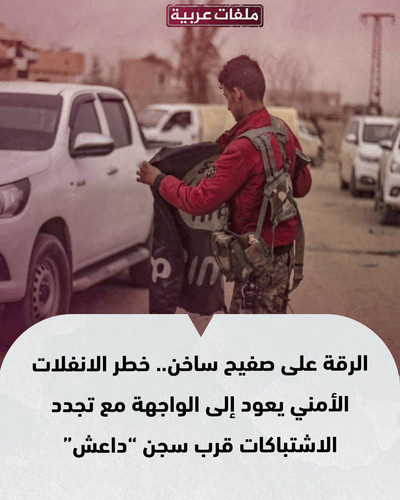 G GKQvnXMAAqgu7.jpg
