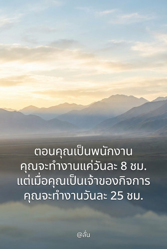 9bfd1b22f7d2.jpg