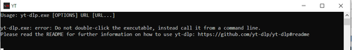 screenshot 2026 01 21 19 13 25 002.png