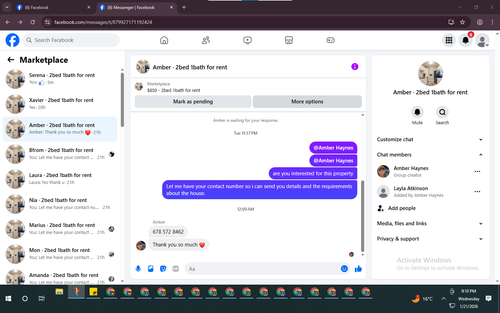 Screenshot 2026 01 21 211053.png