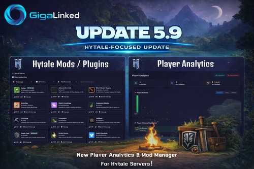 PP Update 5.9.png