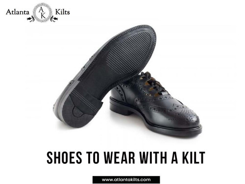 Shoes to wear with a kilt.jpg