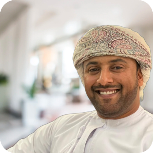 profile pic (30).png