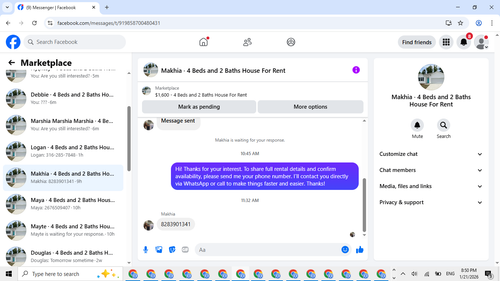 Screenshot (896).png