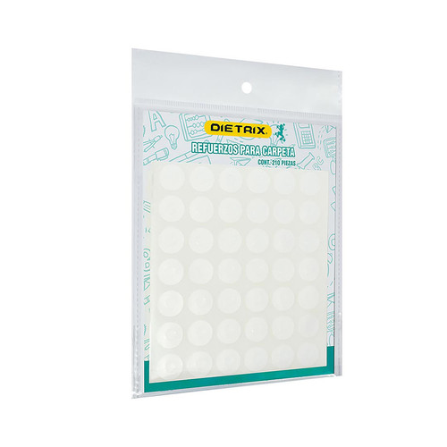 07501015191316 02.jpg