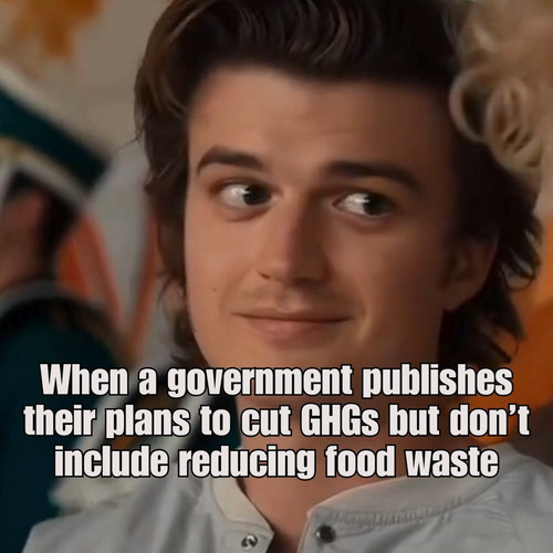 G MaY jW0AAgbgD.jpg