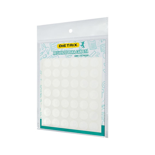 07501015191316 03.jpg