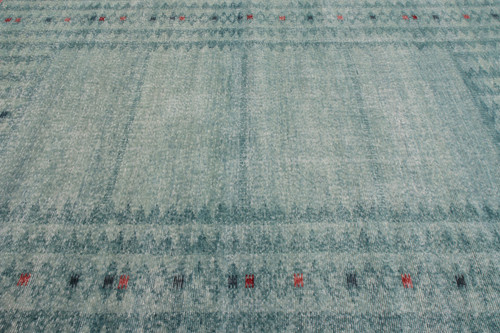 23726 8'0X10'0 4.jpg