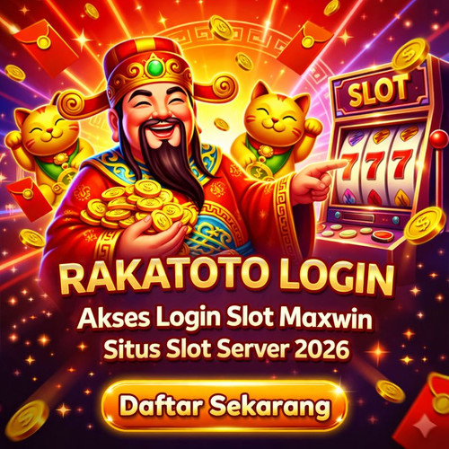 login 000.jpg