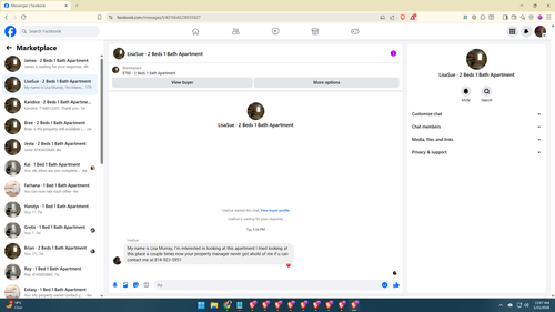 Screenshot 2026 01 21 110750.png