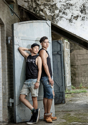 Bluphoto 91 2 (48).png