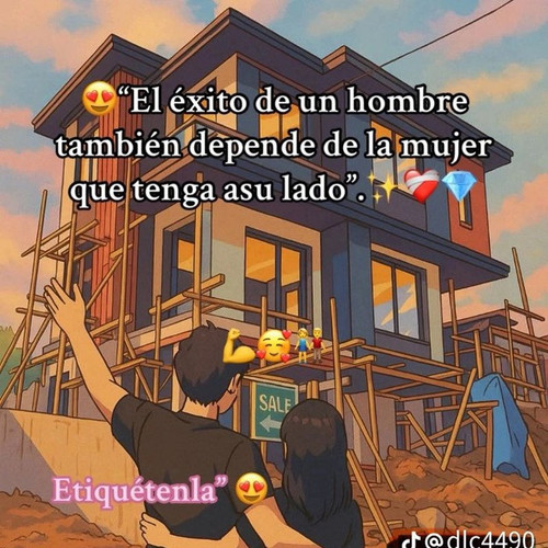 Yandel.jpg