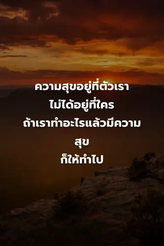 aa5e573dc147.webp