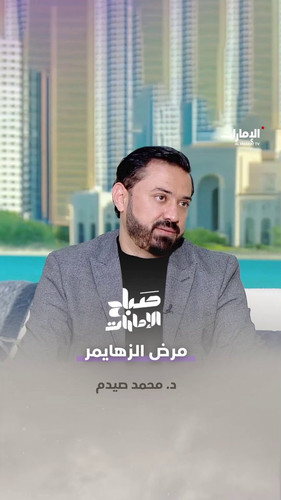 o i2 nMKK1e6RQXK.jpg