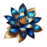 CD Countdown To 2026 141