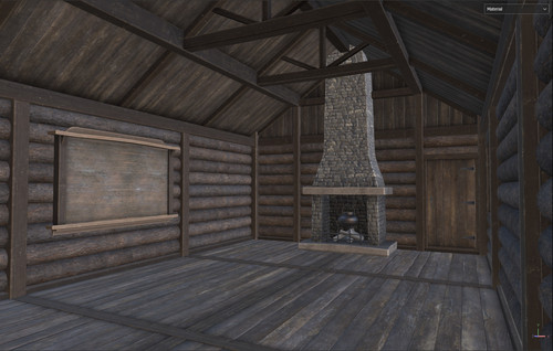 7771 Adobe Substance 3D Painter.jpg