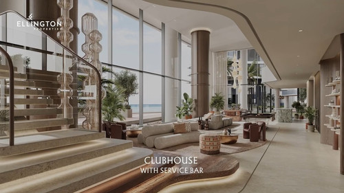 An Island of Sanctuary Costa Mare in Al Marjan, Ras Al Khaimah 2 5 screenshot.jpg