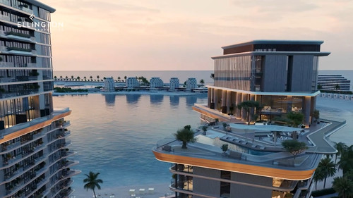 An Island of Sanctuary Costa Mare in Al Marjan, Ras Al Khaimah 1 9 screenshot.jpg