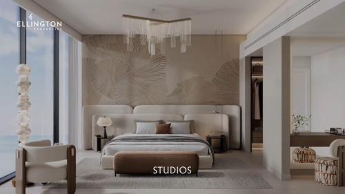 An Island of Sanctuary Costa Mare in Al Marjan, Ras Al Khaimah 1 14 screenshot.jpg