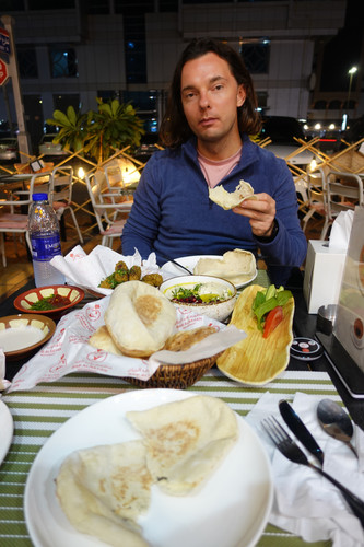 DSC00135.jpg