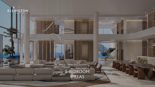 An Island of Sanctuary Costa Mare in Al Marjan, Ras Al Khaimah 1 30 screenshot.jpg