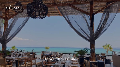 An Island of Sanctuary Costa Mare in Al Marjan, Ras Al Khaimah 2 6 screenshot.jpg