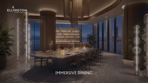 An Island of Sanctuary Costa Mare in Al Marjan, Ras Al Khaimah 2 8 screenshot.jpg