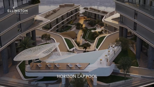 An Island of Sanctuary Costa Mare in Al Marjan, Ras Al Khaimah 1 52 screenshot.jpg