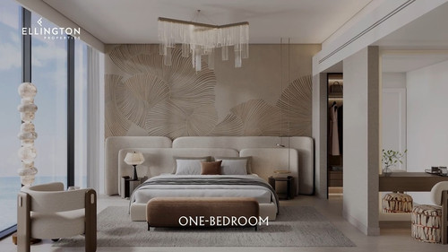 An Island of Sanctuary Costa Mare in Al Marjan, Ras Al Khaimah 1 15 screenshot.jpg