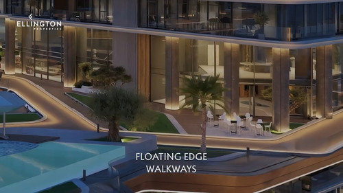 An Island of Sanctuary Costa Mare in Al Marjan, Ras Al Khaimah 2 18 screenshot.jpg