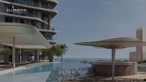An Island of Sanctuary Costa Mare in Al Marjan, Ras Al Khaimah 1 54 screenshot.jpg