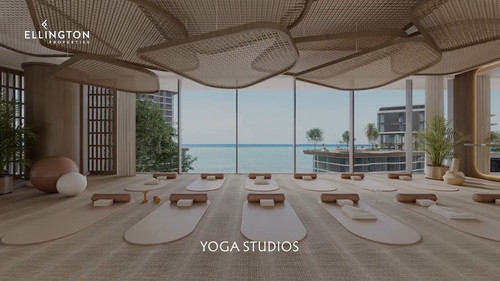 An Island of Sanctuary Costa Mare in Al Marjan, Ras Al Khaimah 1 57 screenshot.jpg