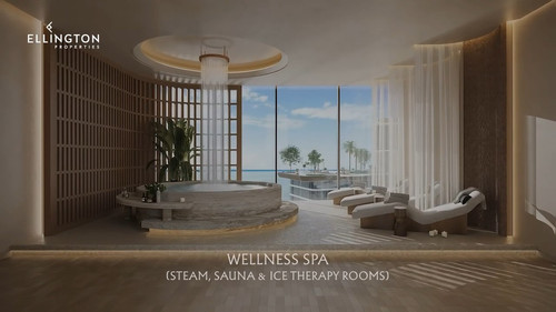 An Island of Sanctuary Costa Mare in Al Marjan, Ras Al Khaimah 1 59 screenshot.jpg