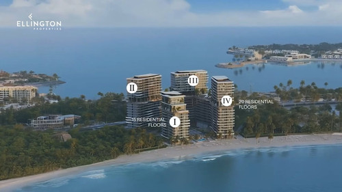 An Island of Sanctuary Costa Mare in Al Marjan, Ras Al Khaimah 1 7 screenshot.jpg