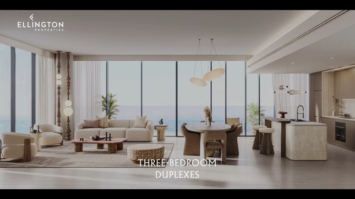 An Island of Sanctuary Costa Mare in Al Marjan, Ras Al Khaimah 1 26 screenshot.jpg