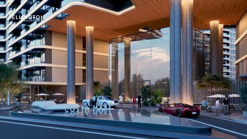 An Island of Sanctuary Costa Mare in Al Marjan, Ras Al Khaimah 1 35 screenshot.jpg