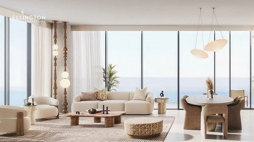 An Island of Sanctuary Costa Mare in Al Marjan, Ras Al Khaimah 1 37 screenshot.jpg