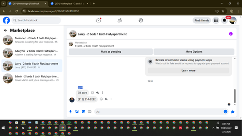 Screenshot (1050).png