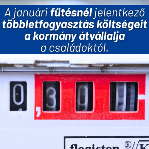 617054042 1379785344161412 8621294598520252263 n.jpg?stp=dst jpg p526x296 tt6& nc cat=101&ccb=1 7& n.jpg