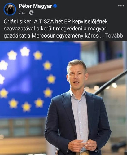 616223210 874492828670914 2954867328186987554 n.jpg?stp=dst jpg s640x640 tt6& nc cat=109&ccb=1 7& nc.jpg